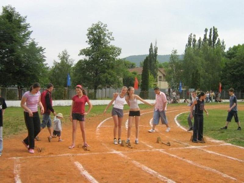 Olympiada 052.jpg